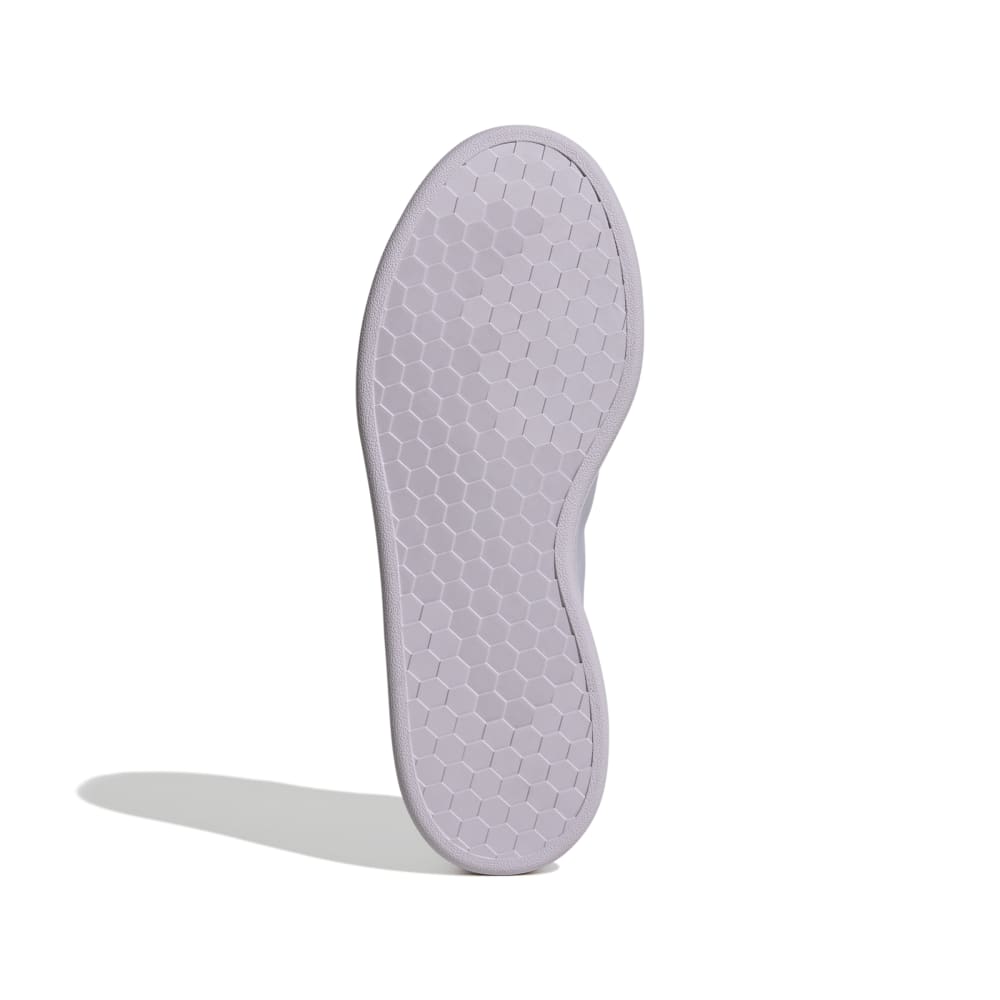 Zapatillas Adidas URBAN COURT IH4900 Mujer