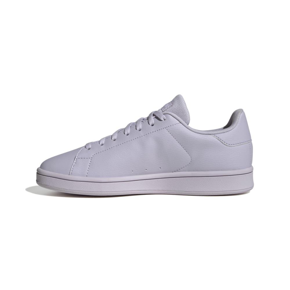 Zapatillas Adidas URBAN COURT IH4900 Mujer