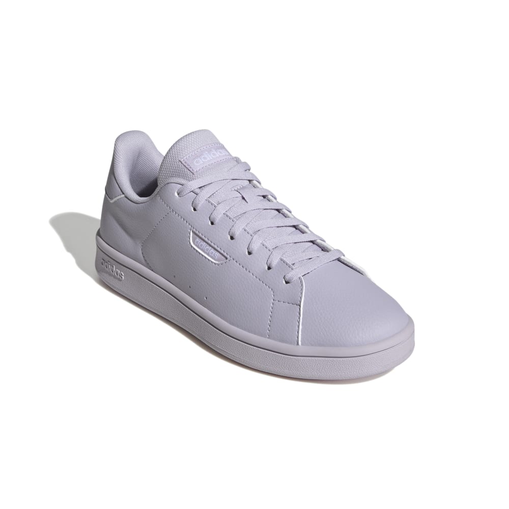 Zapatillas Adidas URBAN COURT IH4900 Mujer