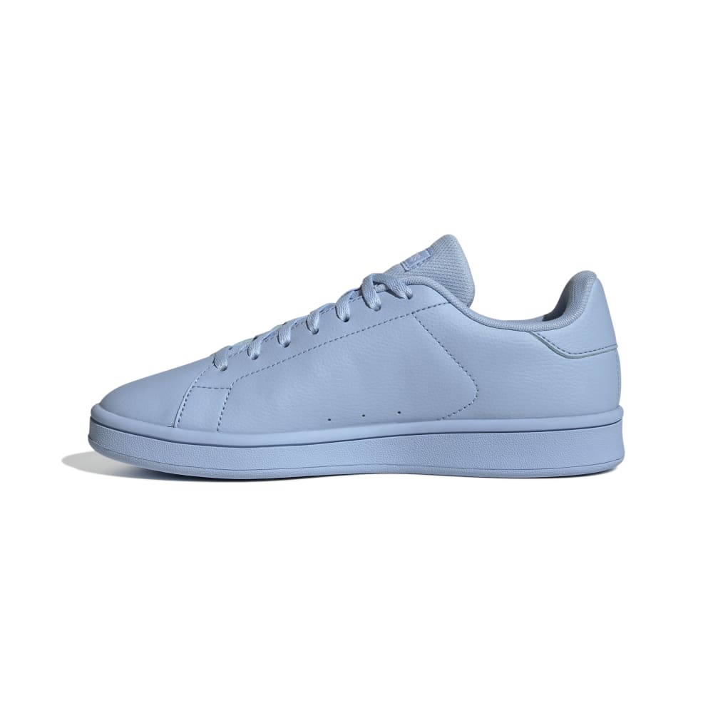 Zapatillas Adidas URBAN COURT IH4901 Mujer