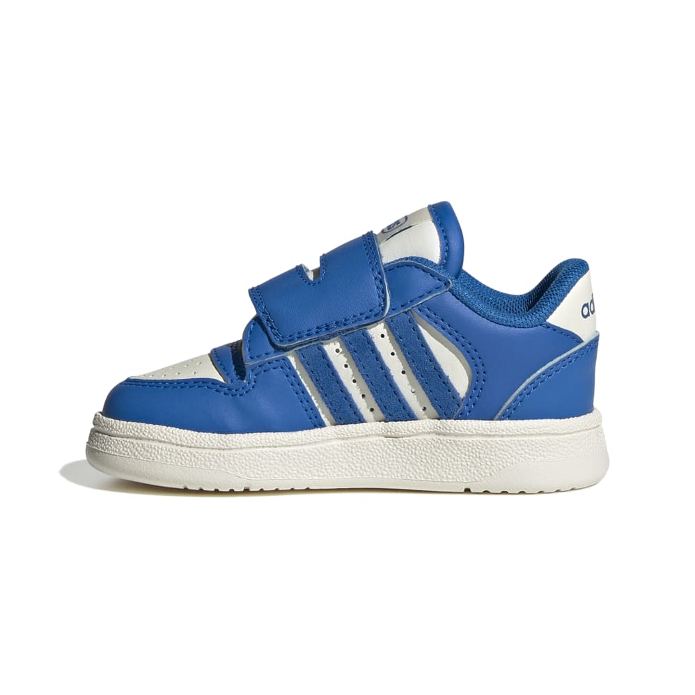 ZAPATILLAS ADIDAS BREAK START CF I