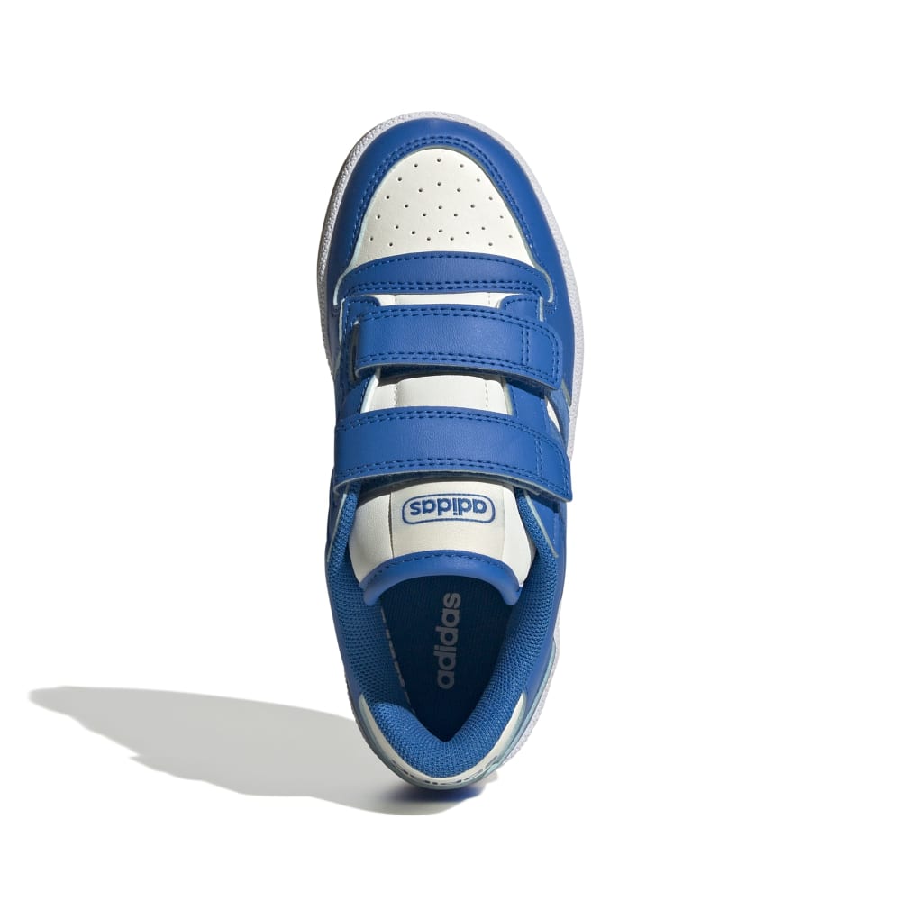 ZAPATILLAS ADIDAS BREAK START IH5291 - NIÑOS