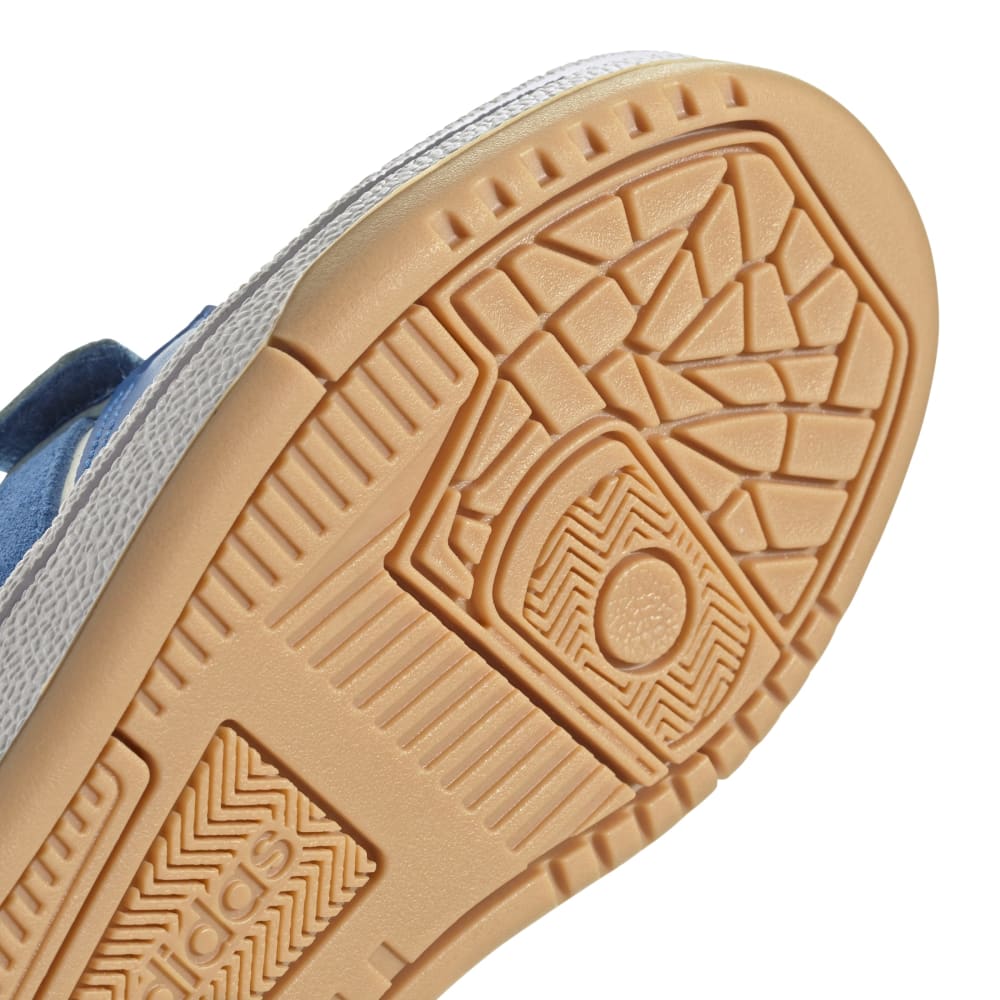 ZAPATILLAS ADIDAS BREAK START IH5291 - NIÑOS