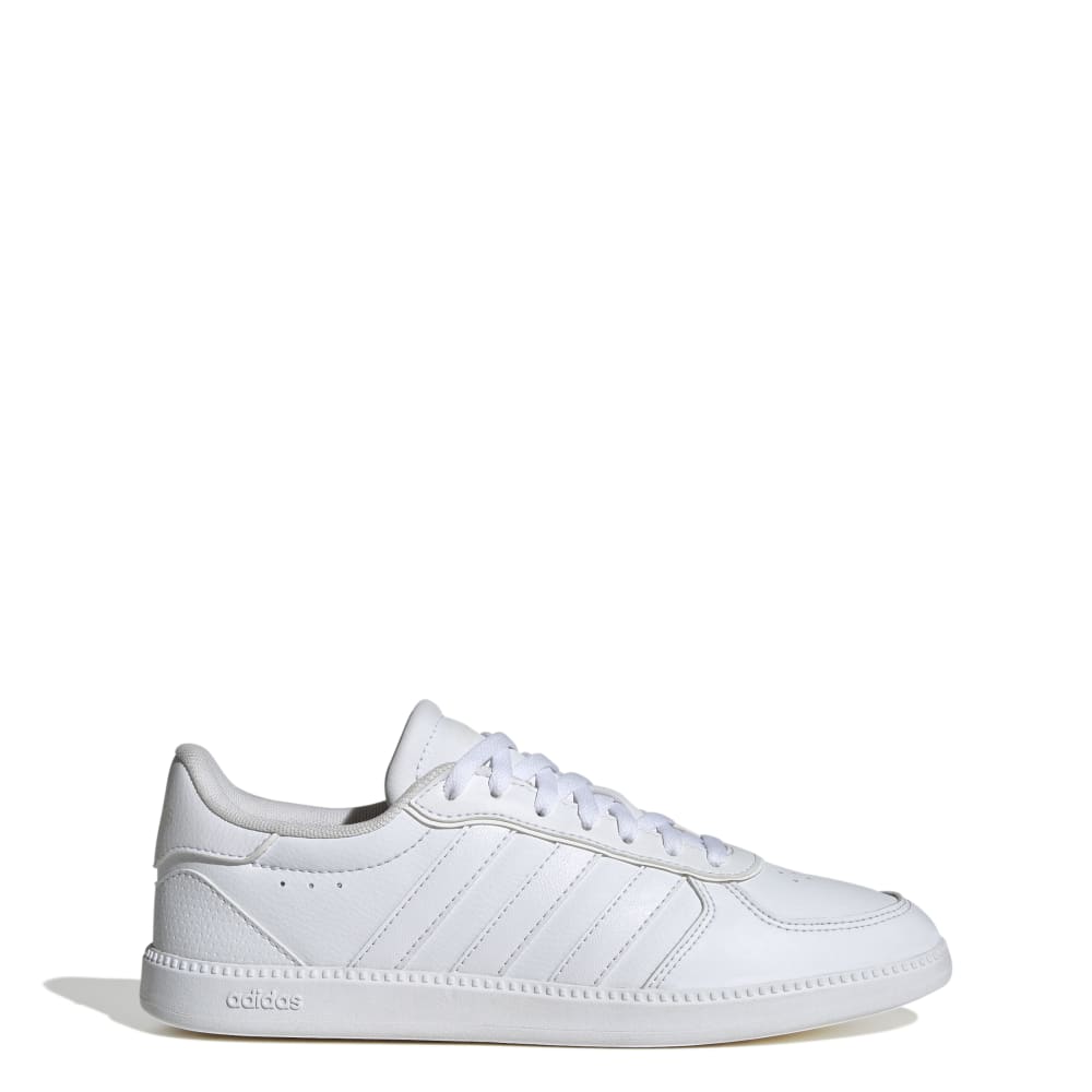 Zapatillas Adidas BREAKNET SLEEK IH5418 - MUJER