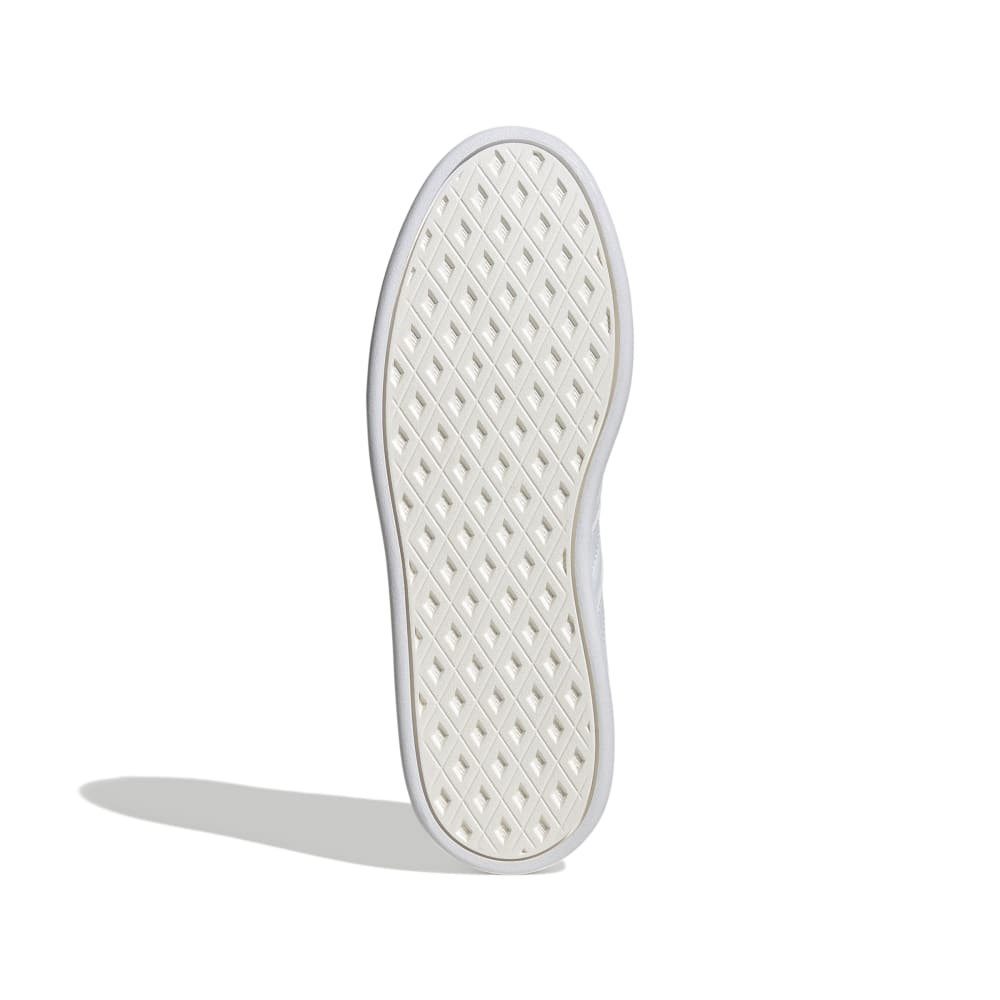 Zapatillas Adidas BREAKNET SLEEK IH5418 - MUJER
