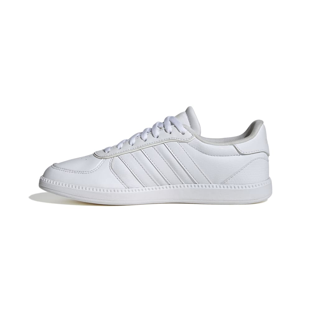 Zapatillas Adidas BREAKNET SLEEK IH5418 - MUJER