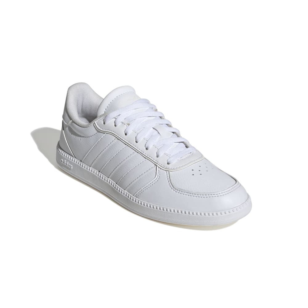 Zapatillas Adidas BREAKNET SLEEK IH5418 - MUJER