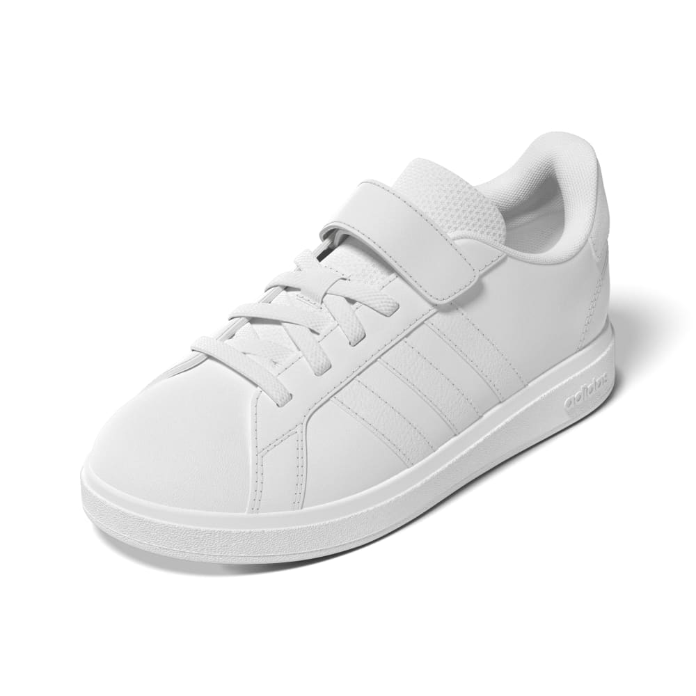 ZAPATILLAS ADIDAS GRAND COURT 2.0 IH5531 - NIÑOS
