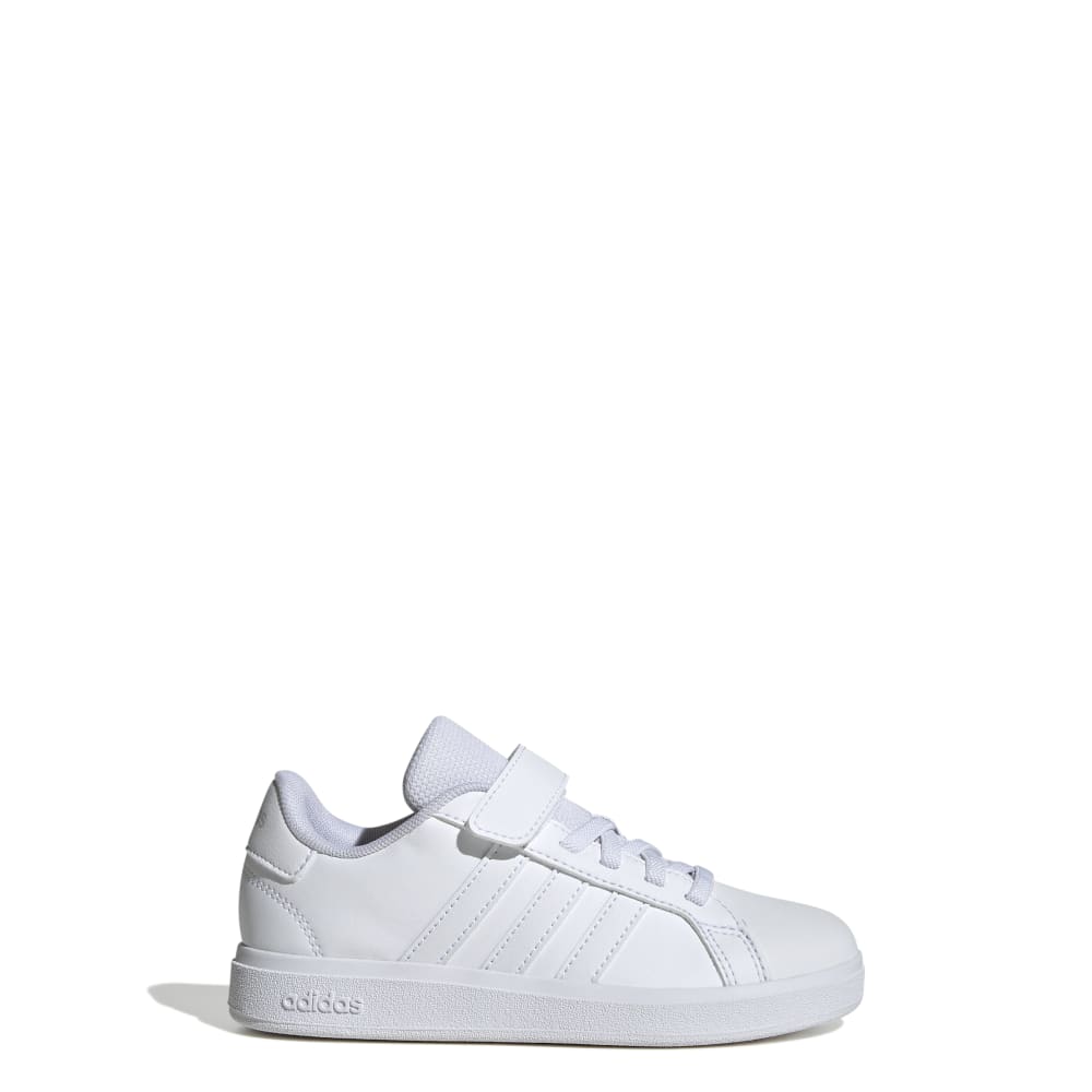 ZAPATILLAS ADIDAS GRAND COURT 2.0 IH5531 - NIÑOS