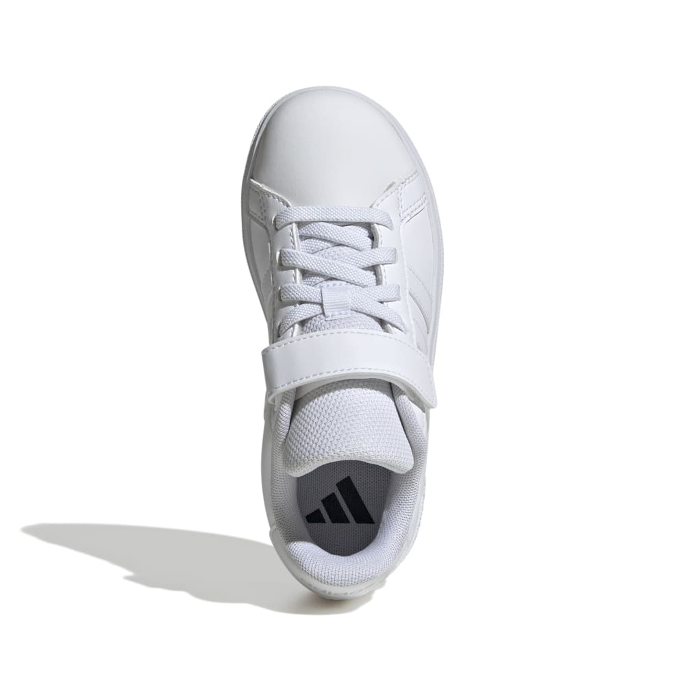 ZAPATILLAS ADIDAS GRAND COURT 2.0 IH5531 - NIÑOS