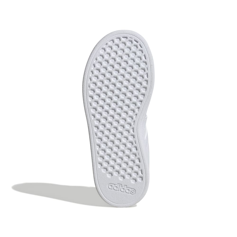 ZAPATILLAS ADIDAS GRAND COURT 2.0 IH5531 - NIÑOS
