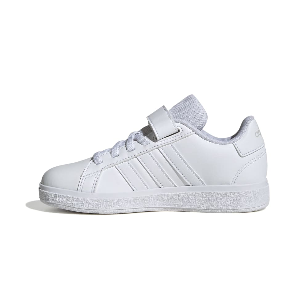 ZAPATILLAS ADIDAS GRAND COURT 2.0 IH5531 - NIÑOS