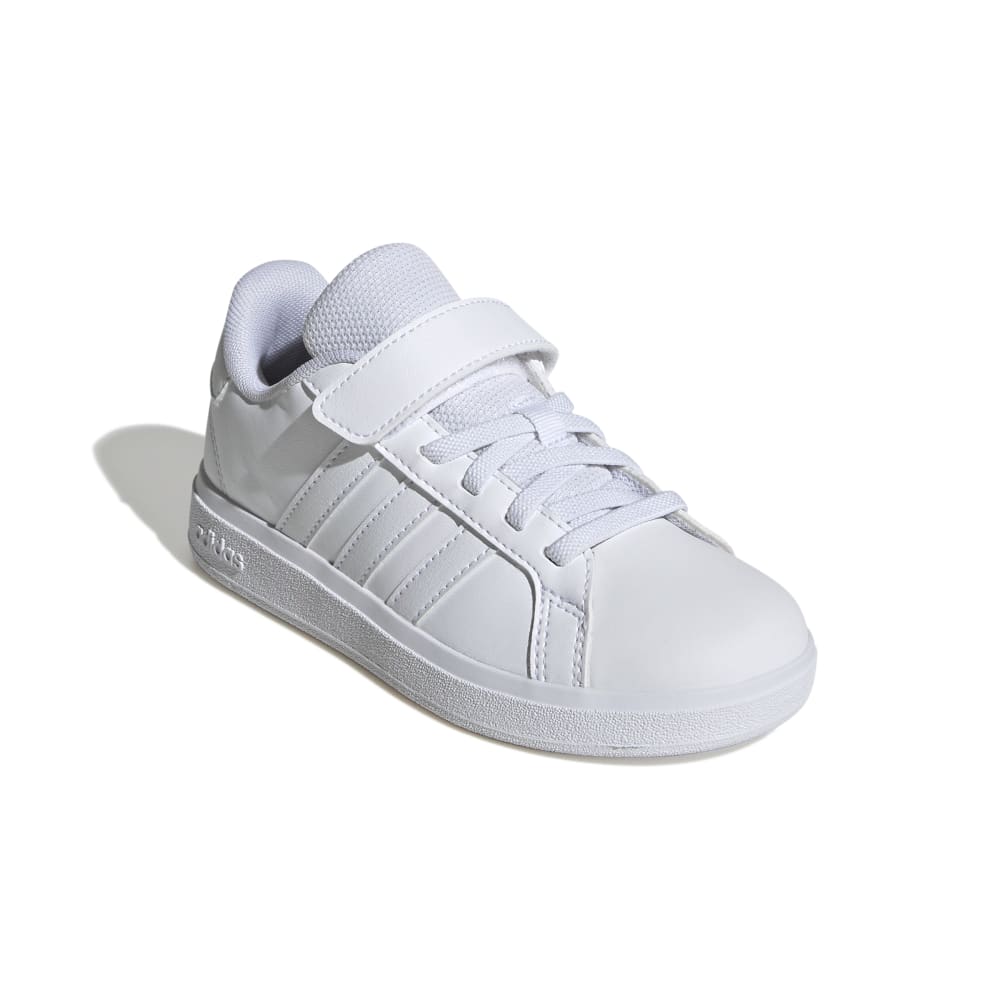 ZAPATILLAS ADIDAS GRAND COURT 2.0 IH5531 - NIÑOS