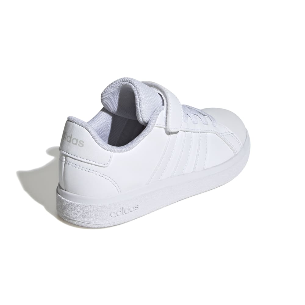 ZAPATILLAS ADIDAS GRAND COURT 2.0 IH5531 - NIÑOS
