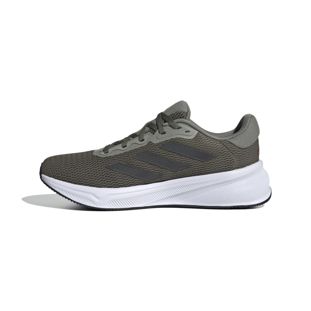 Zapatillas Adidas RESPONSE IH6002 Hombre