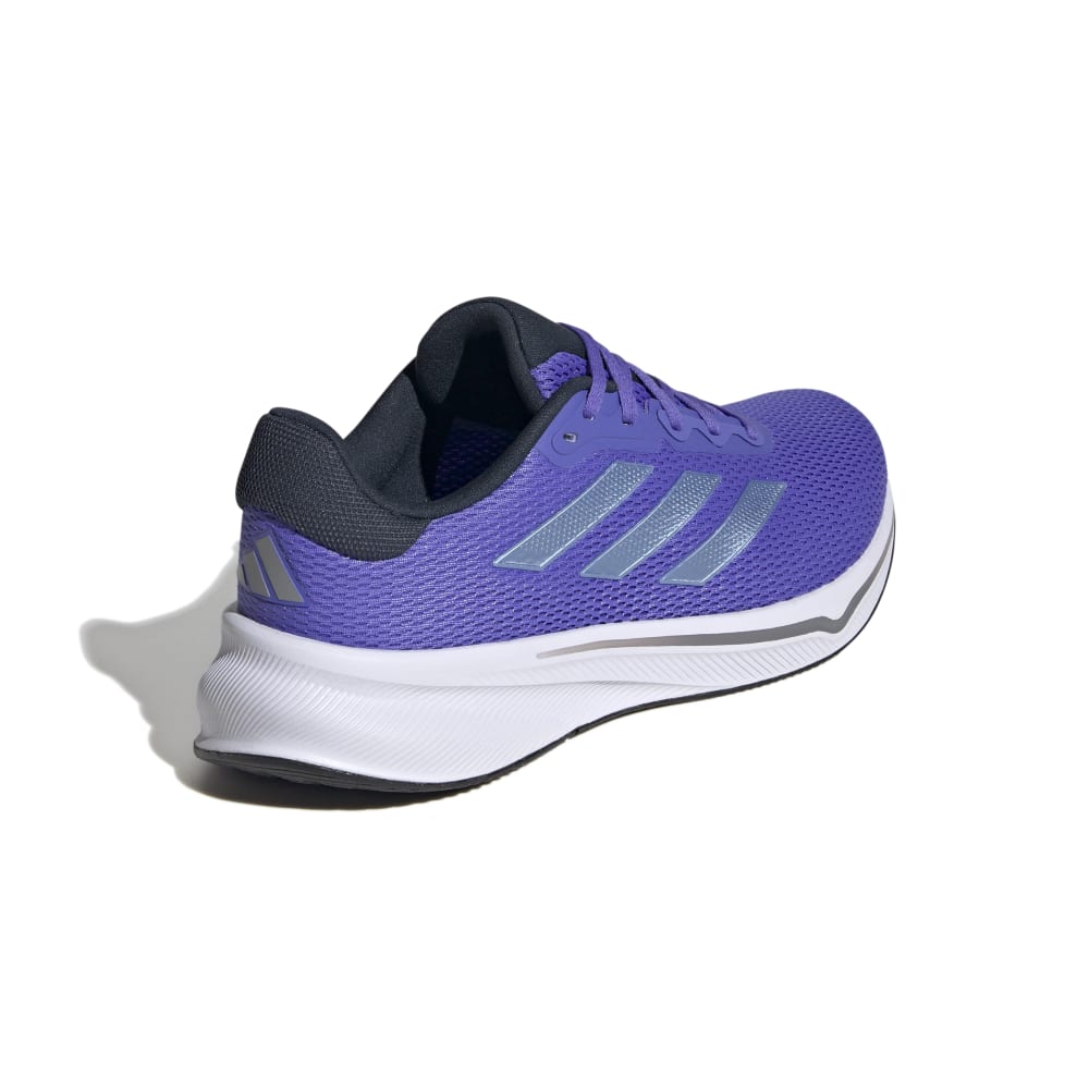 Zapatillas Adidas RESPONSE IH6006 Hombre