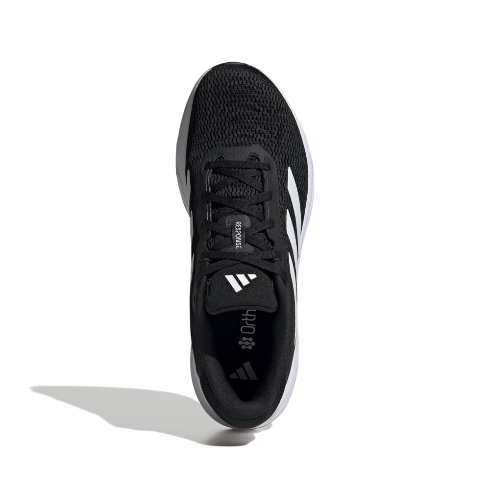 Zapatillas Adidas RESPONSE IH6007 Hombre