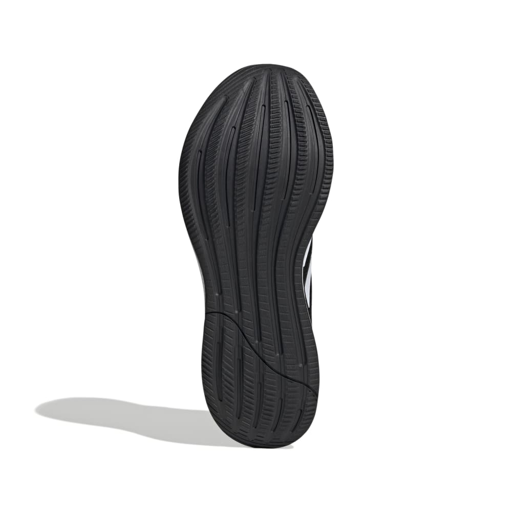 Zapatillas Adidas RESPONSE IH6007 Hombre