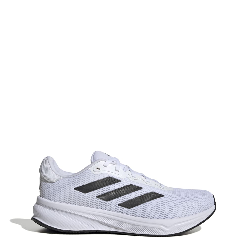 Zapatillas Adidas RESPONSE IH6008 Hombre