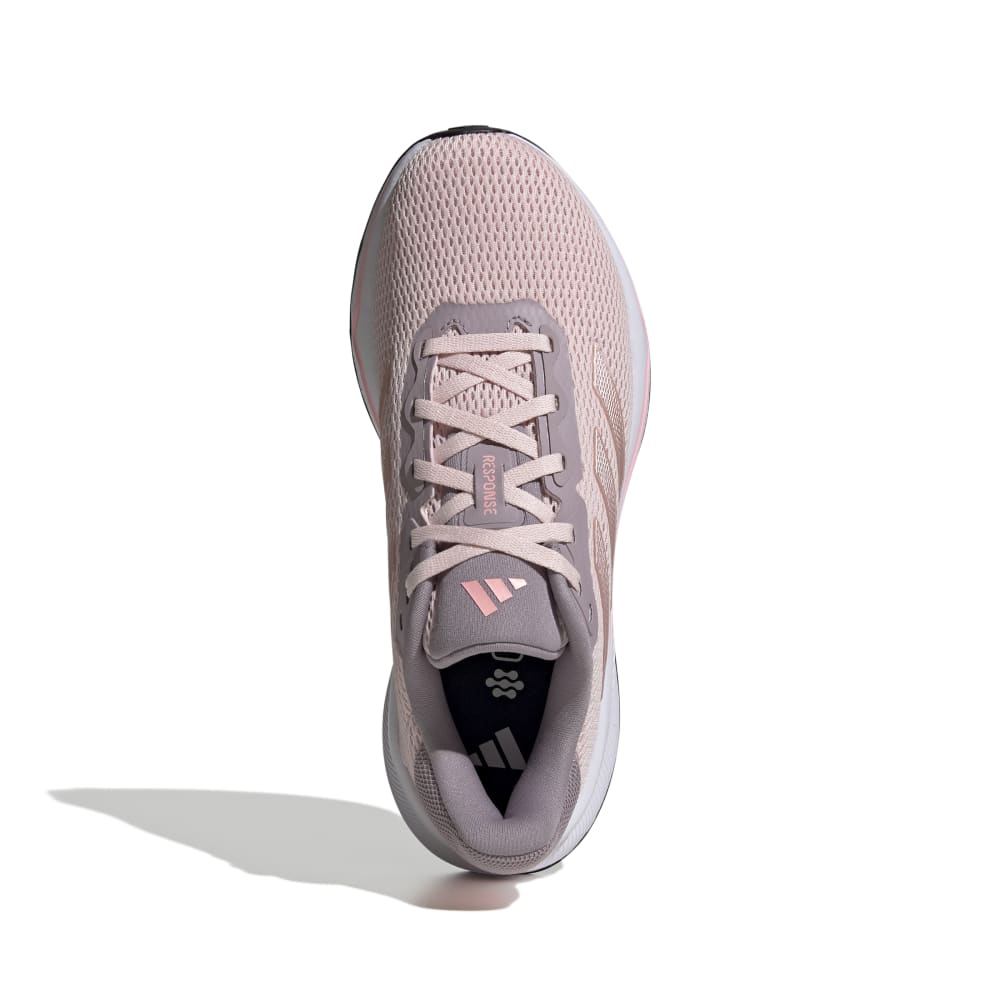 Zapatillas Adidas RESPONSE W IH6014 Mujer