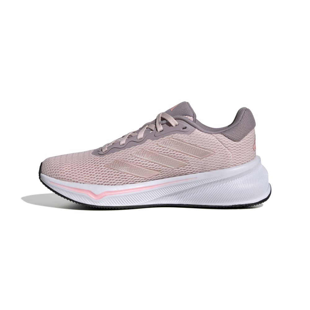 Zapatillas Adidas RESPONSE W IH6014 Mujer