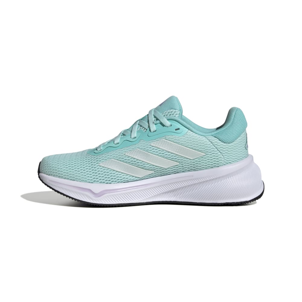Zapatillas Adidas RESPONSE W IH6016 Mujer