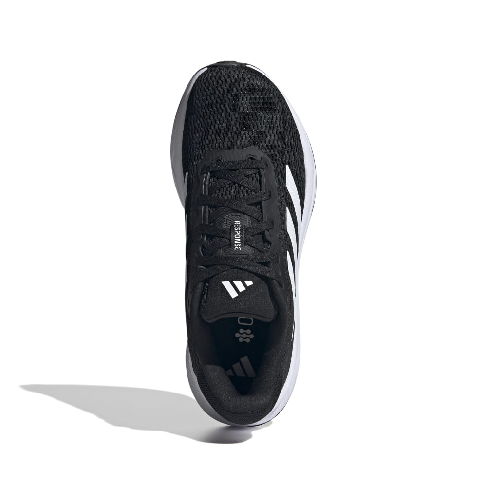 Zapatillas Adidas RESPONSE W IH6018 Mujer