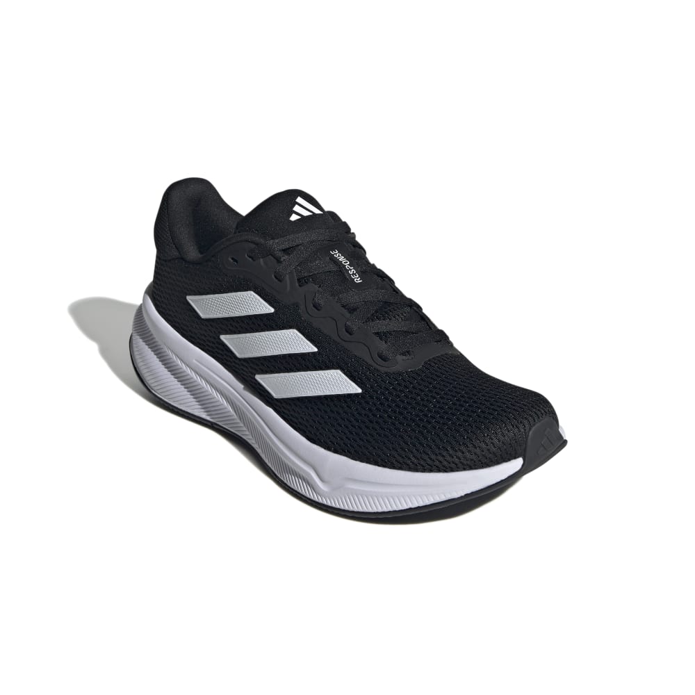 Zapatillas Adidas RESPONSE W IH6018 Mujer