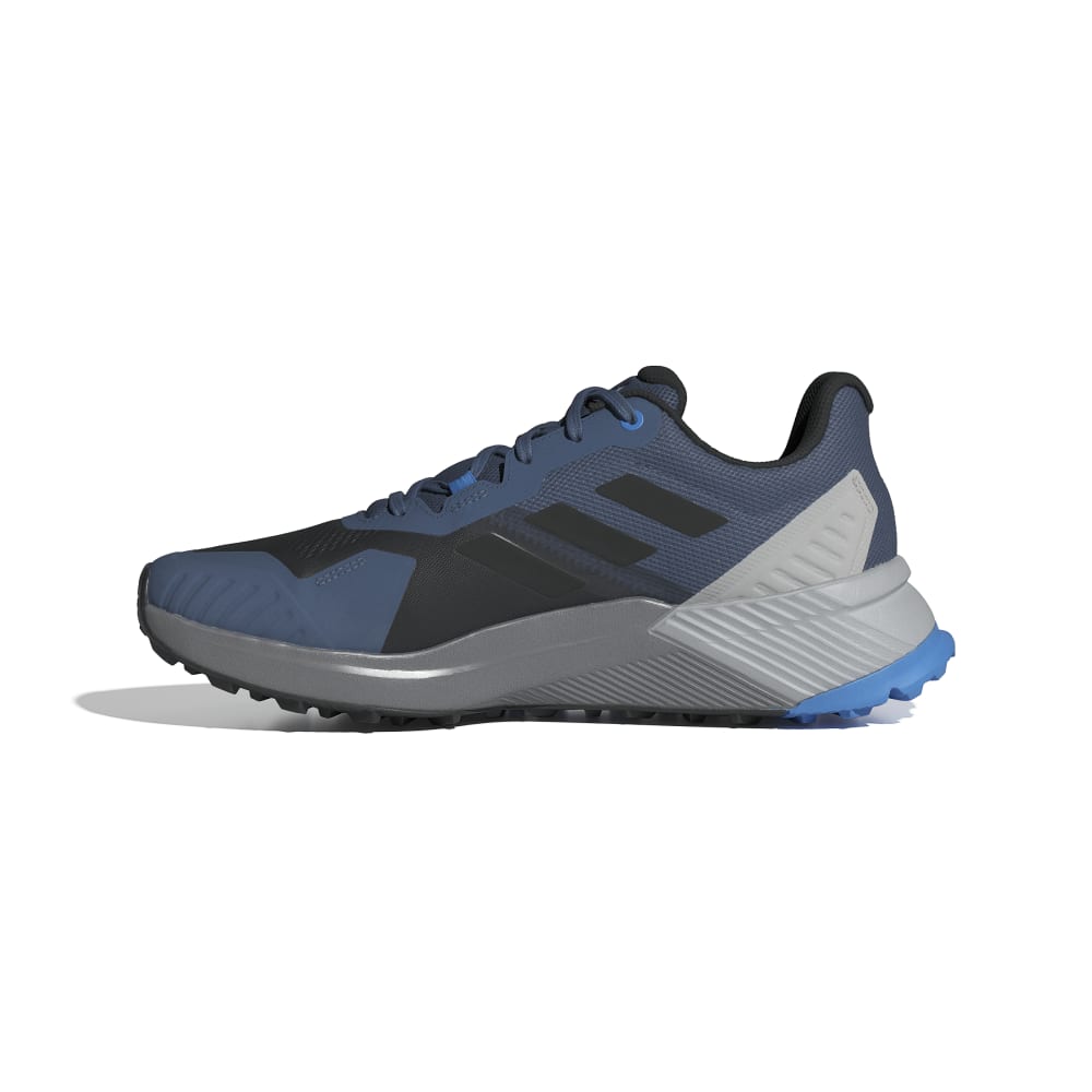Zapatillas Adidas TERREX SOULSTRIDE IH6023 Hombre