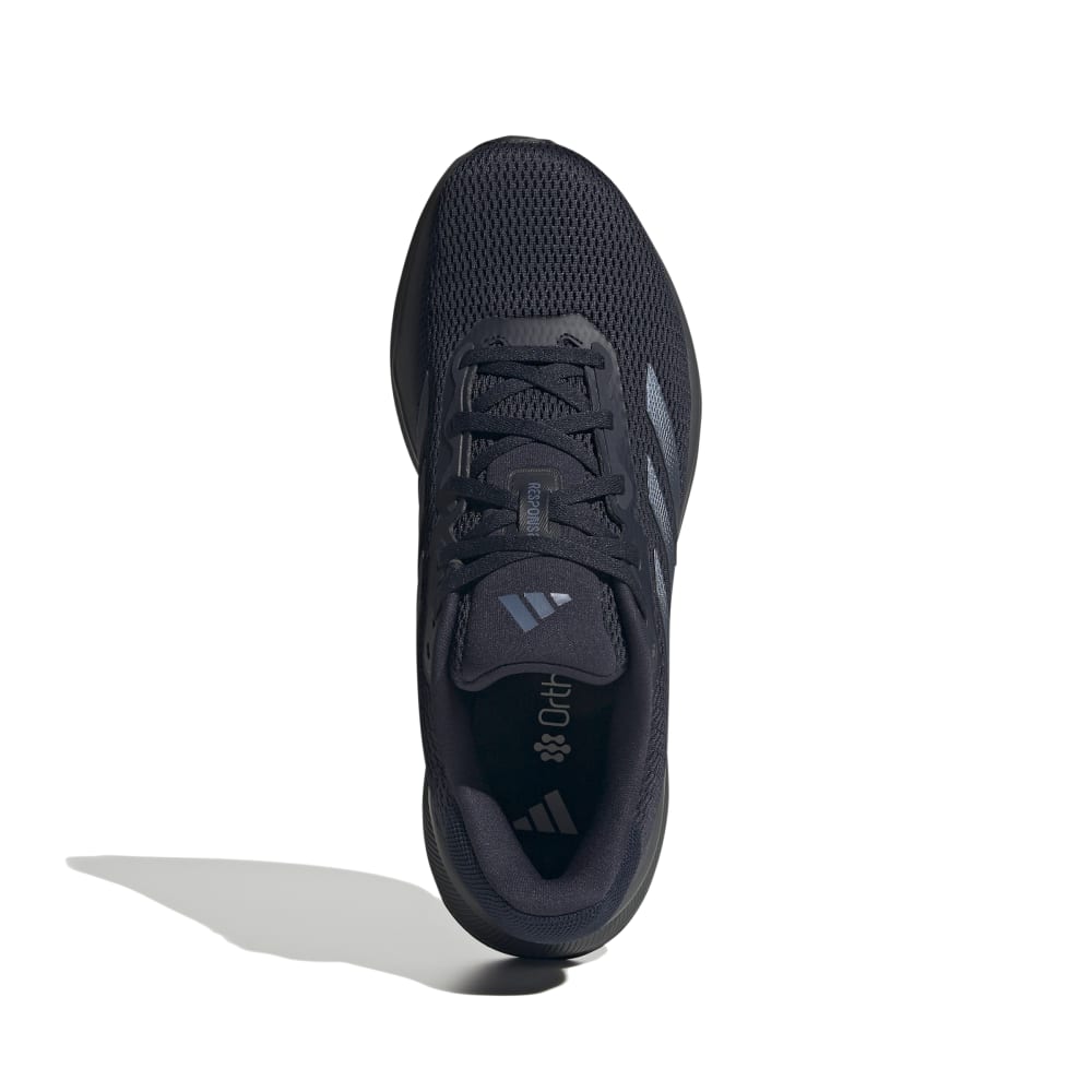 ZAPATILLAS ADIDAS RESPONSE IH6092