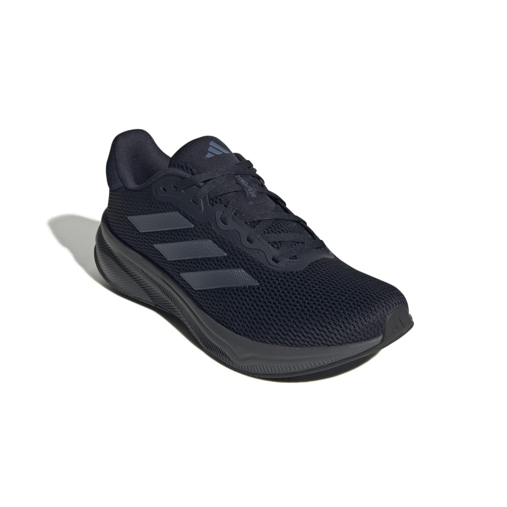 ZAPATILLAS ADIDAS RESPONSE IH6092