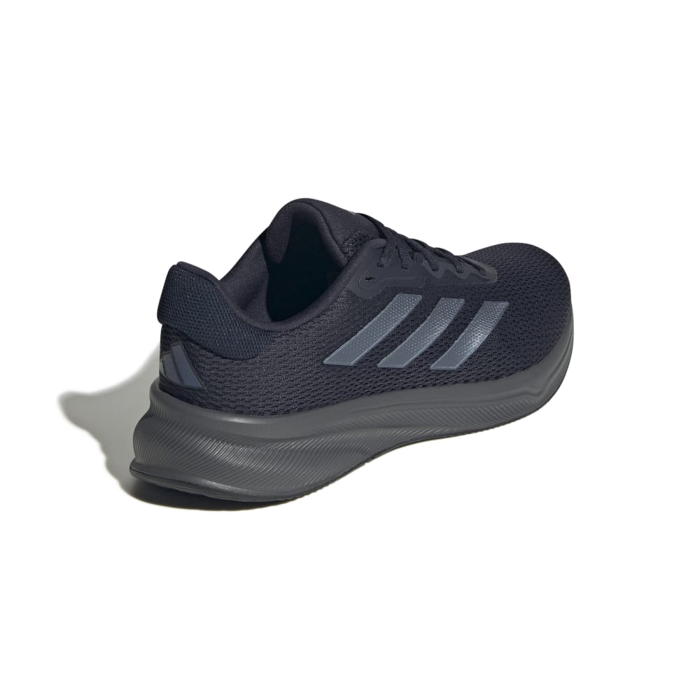 ZAPATILLAS ADIDAS RESPONSE IH6092