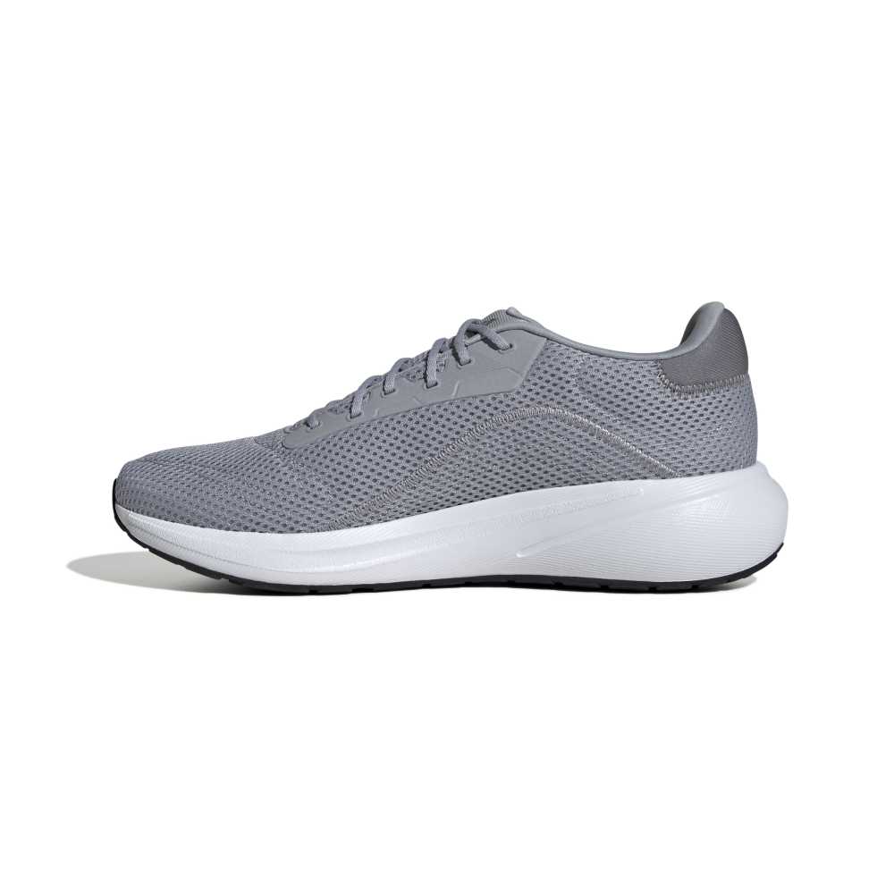 Adidas Response Runner Unisex - Running | IH6102 Gris