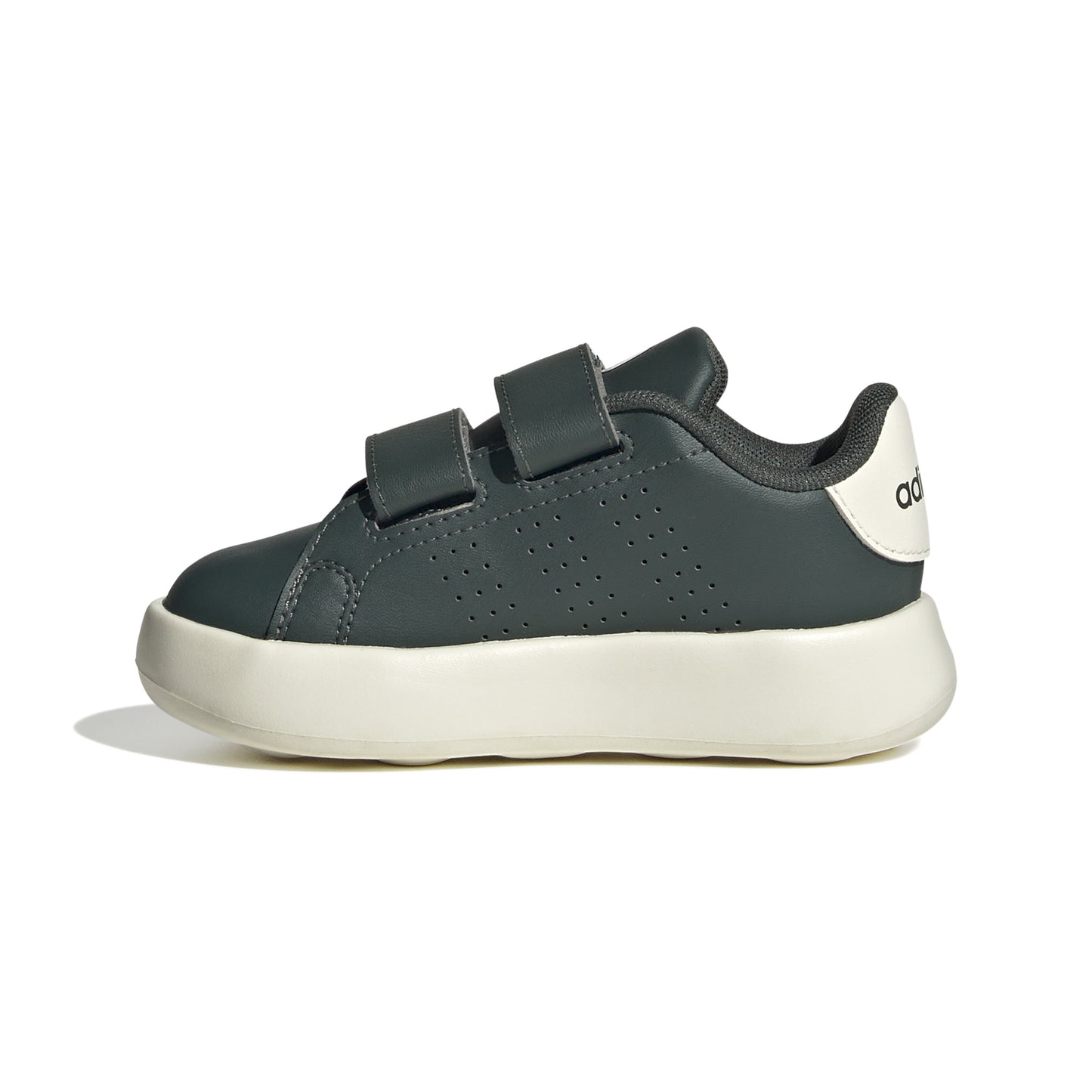 ZAPATILLAS ADIDAS ADVANTAGE MANDALORIAN CF I IH6258