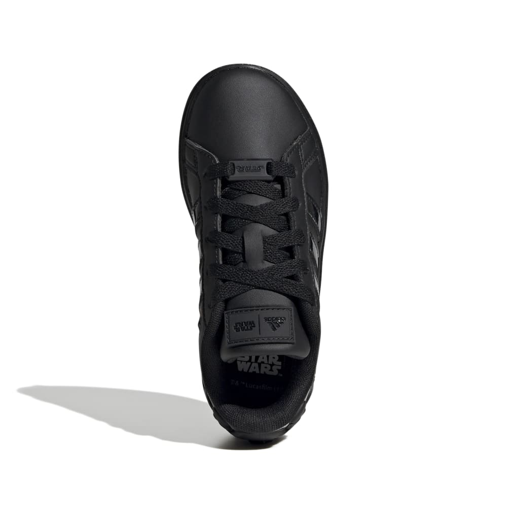 ZAPATILLAS ADIDAS STAR WARS Grand Court 2.0 K IH7533