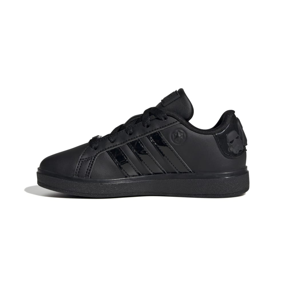ZAPATILLAS ADIDAS STAR WARS Grand Court 2.0 K IH7533