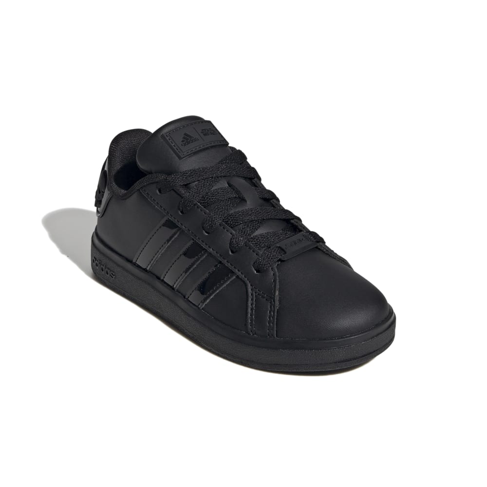 ZAPATILLAS ADIDAS STAR WARS Grand Court 2.0 K IH7533