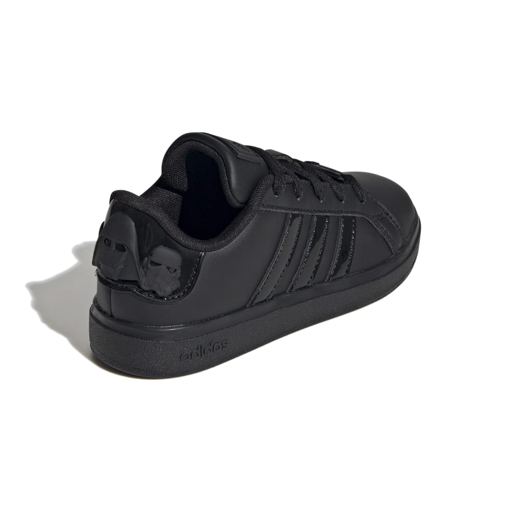 ZAPATILLAS ADIDAS STAR WARS Grand Court 2.0 K IH7533