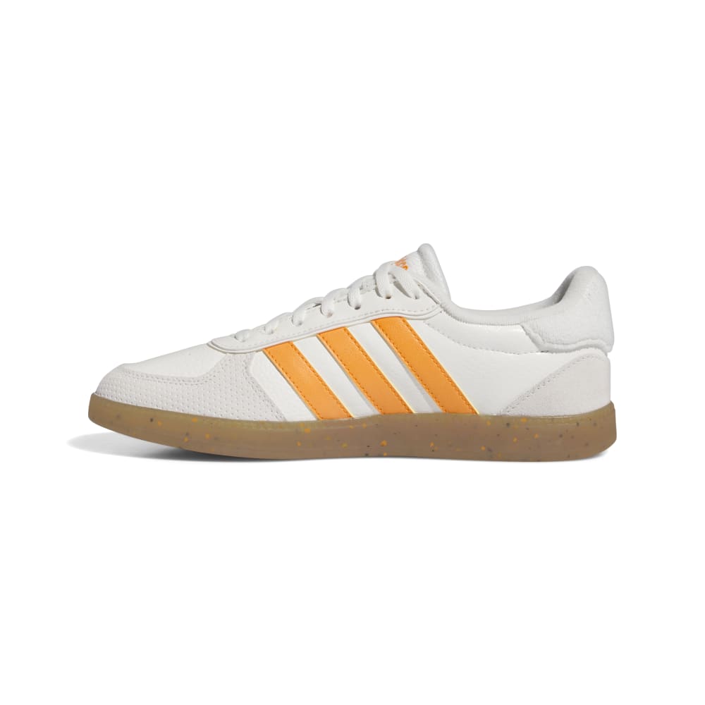 ZAPATILLAS ADIDAS BREAKNET SLEEK
