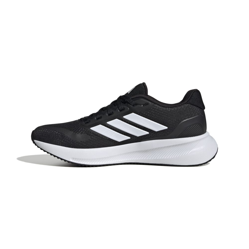 Zapatillas Adidas RUNFALCON 5 W IH7759 Mujer