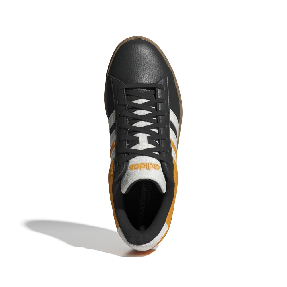 Zapatilla Adidas GRAND COURT 2.0 IH7766 Hombre