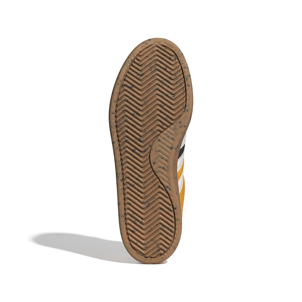 Zapatilla Adidas GRAND COURT 2.0 IH7766 Hombre