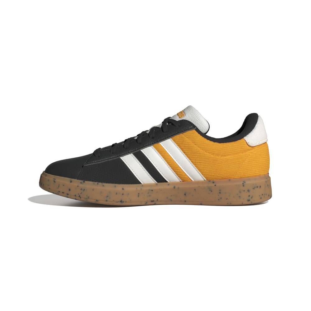 Zapatilla Adidas GRAND COURT 2.0 IH7766 Hombre