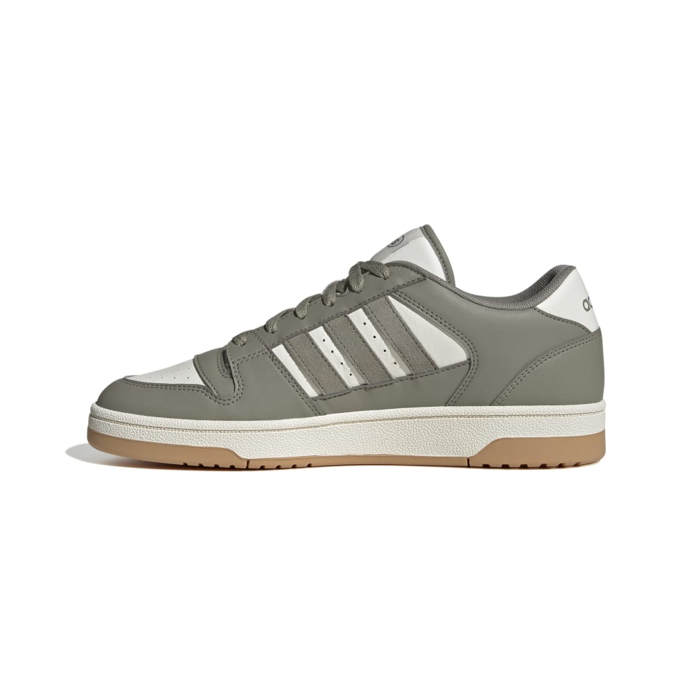 Zapatillas Adidas BREAK START IH7966 Hombre