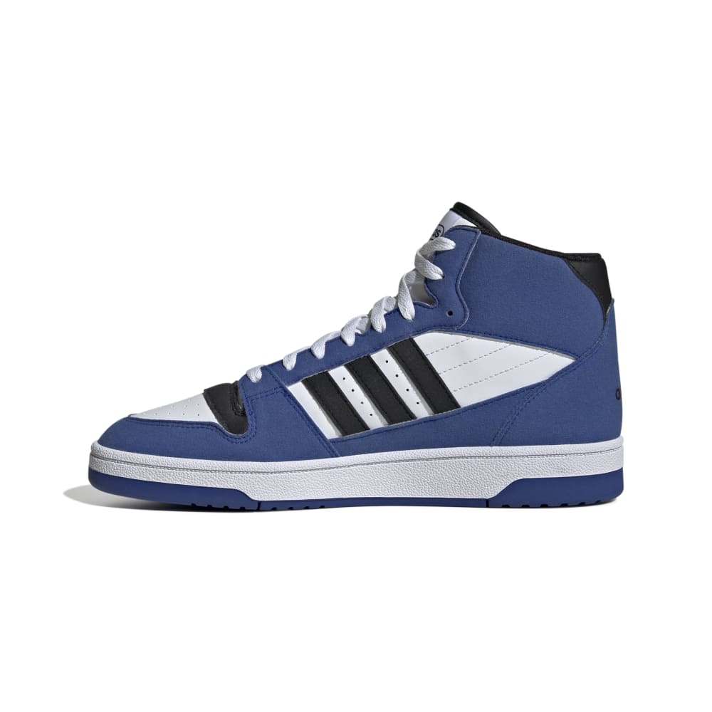 Zapatillas Adidas BREAK START MID IH7970 Hombre