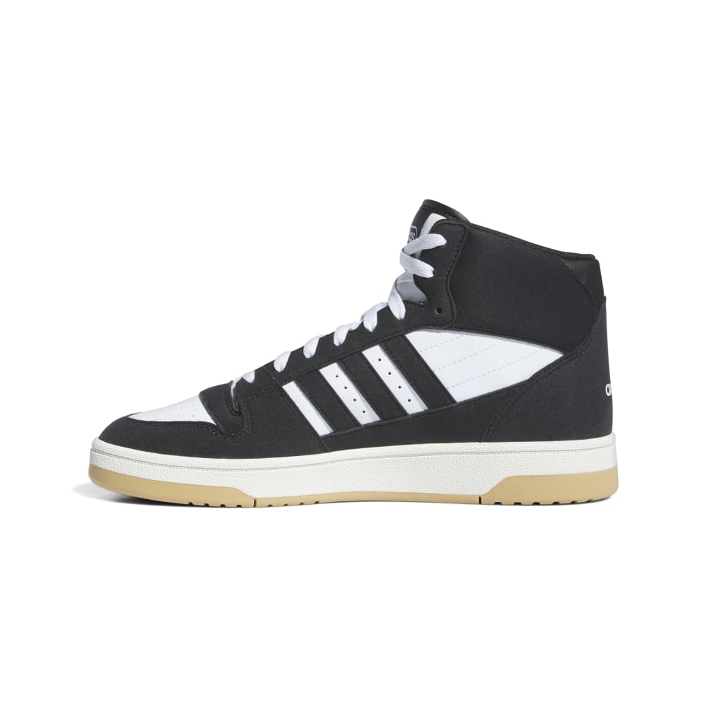 Zapatillas Adidas TURNAROUND MID - Hombre