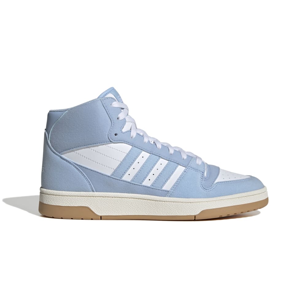 Zapatillas Adidas TURNAROUND MID IH7974 - HOMBRE