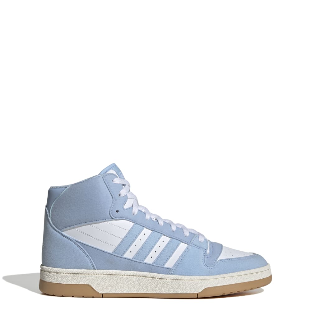 Zapatillas Adidas TURNAROUND MID IH7974 - HOMBRE