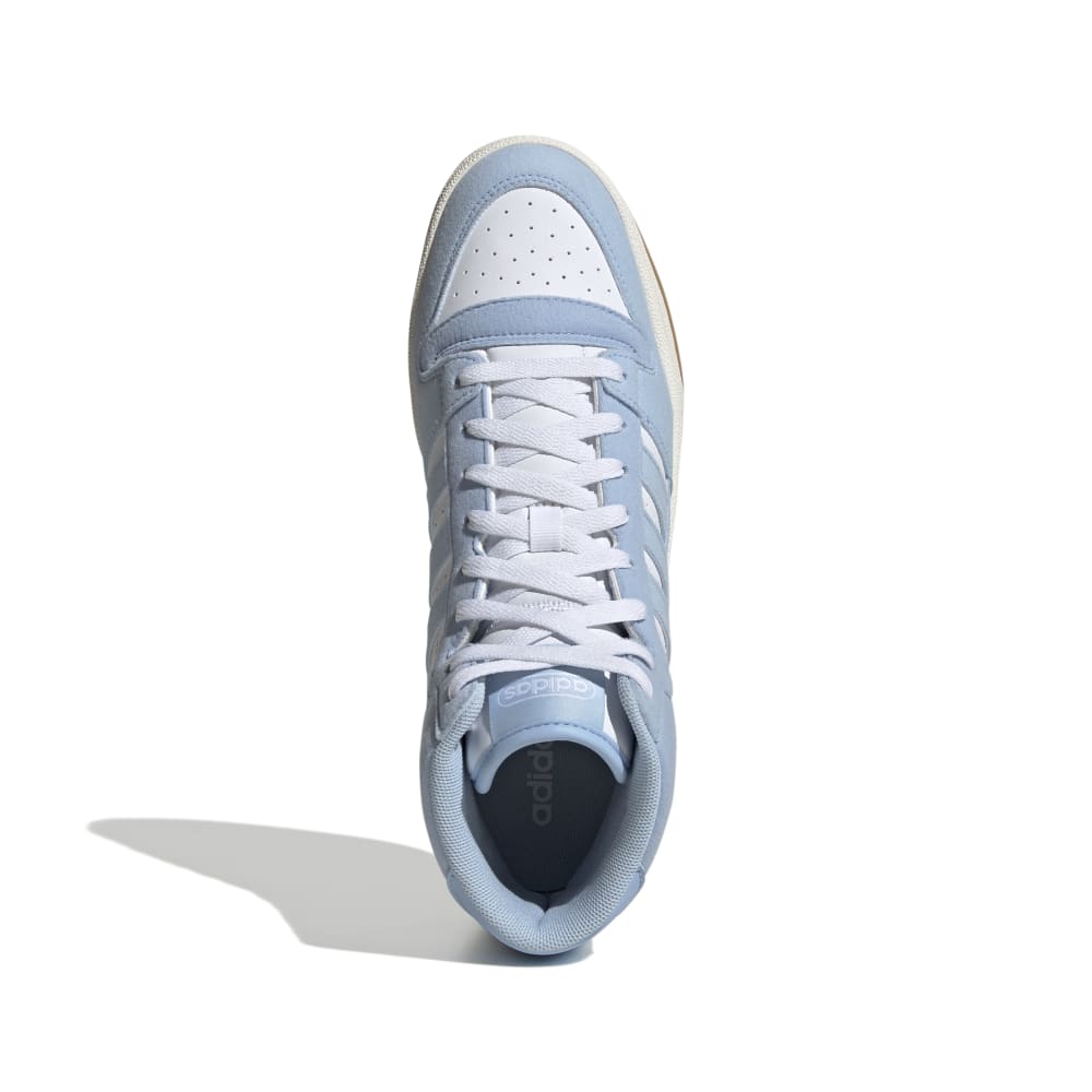 Zapatillas Adidas TURNAROUND MID IH7974 - HOMBRE