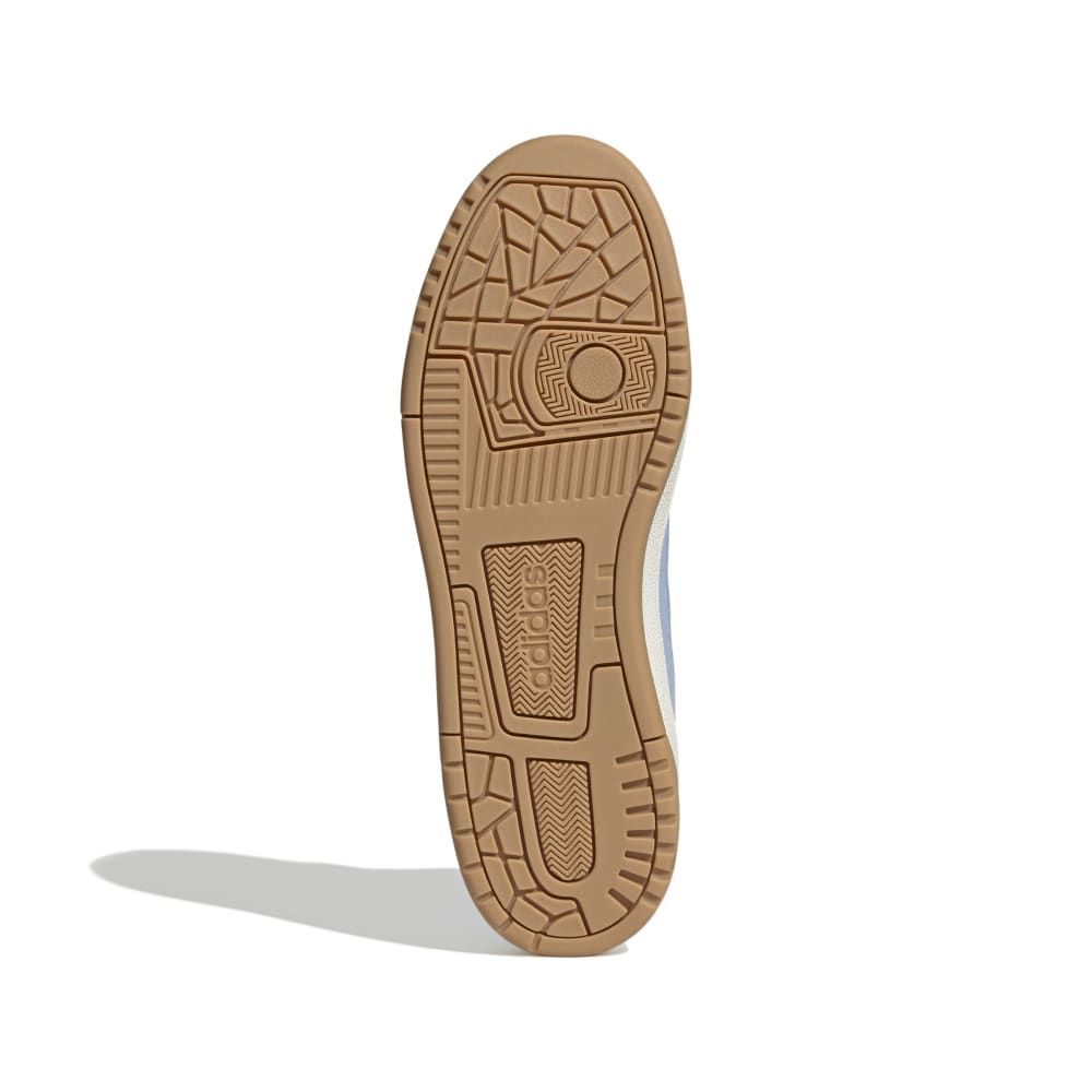 Zapatillas Adidas TURNAROUND MID IH7974 - HOMBRE
